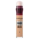 image 1 of Maybelline Eraser Eye Concealer 08 Buff 6.8Ml
