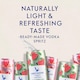 image 3 of Grey Goose Essences Watermelon & Basil Vodka Spritz 250Ml