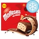image 1 of Maltesers Ice Cream Bars 4x50ml