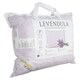Naturtex Home Levendula kispárna 40 x 50 cm  2. kép