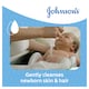image 5 of Johnson's Top-To-Toe Wash 500ml