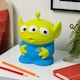 image 2 of Toy Story Alien SquishyGlo Light 
