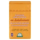 image 2 of Mlyn Trenčan Plain Wheat Flour for Leavening 1 kg