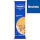 image 1 of Lubella Spaghetti Pasta 400 g