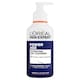 image 1 of L'Oreal Men Expert Power Age Hydrating Gel Cleanser 260ml