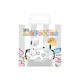 image 1 of Juice Pick & Mix White Airphones