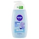 image 1 of Nivea Baby Shower Gel 500 ml