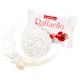 image 4 of Ferrero Raffaello Coconut & Almond Pralines 230G