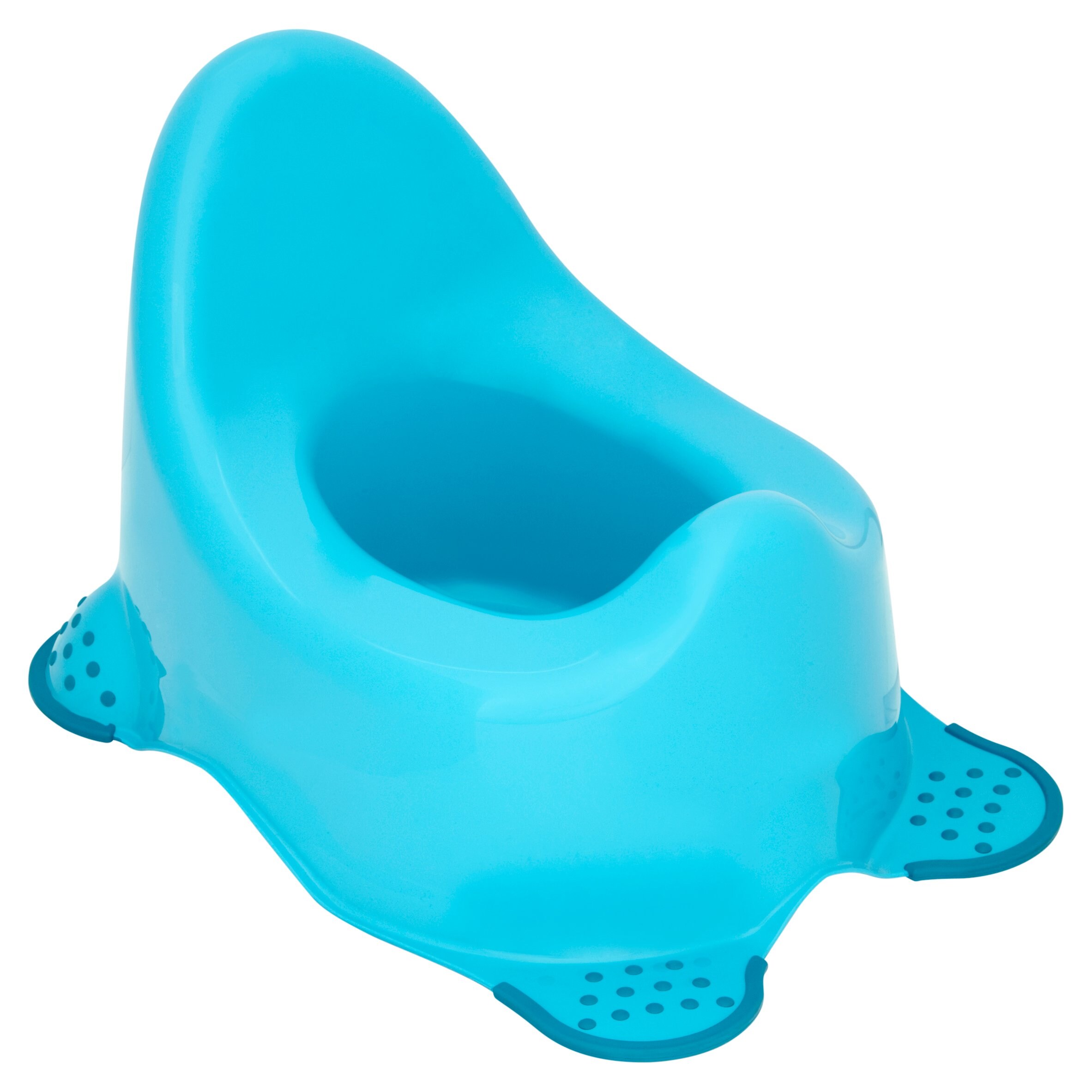 tesco potty training seat