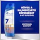 Head & Shoulders Pro-Expert 7 korpásodás és hajhullás elleni sampon koffeinnel 250ml  3. kép