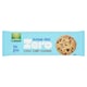 obrázok 1 z Gullón Choco Chip sušienky s kúskami čokolády bez cukru 150 g