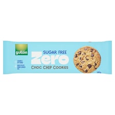 All No Added Sugar