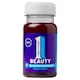image 1 of One Living Berry Boost Beauty Shot 100ml