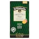 image 1 of Sir Winston Tea Green Tea Mango 20 x 1.75 g (35 g)