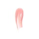 image 2 of L'Oreal Paris Rouge Signature Plumping Sheer Pink Lip Gloss 402 Soar 7Ml