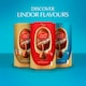 image 3 of Lindt Salted Caramel Egg 348G