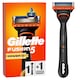 image 1 of Gillette Fusion 5 Power Men's Razor