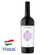 Schieber Eclipse Szekszárdi Cuvée száraz vörösbor 14,5% 750 ml  1. kép