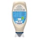 image 2 of Hellmann's Light Mayonnaise Squeezy 750ml