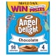 image 1 of Angel Delight Chocolate 59G