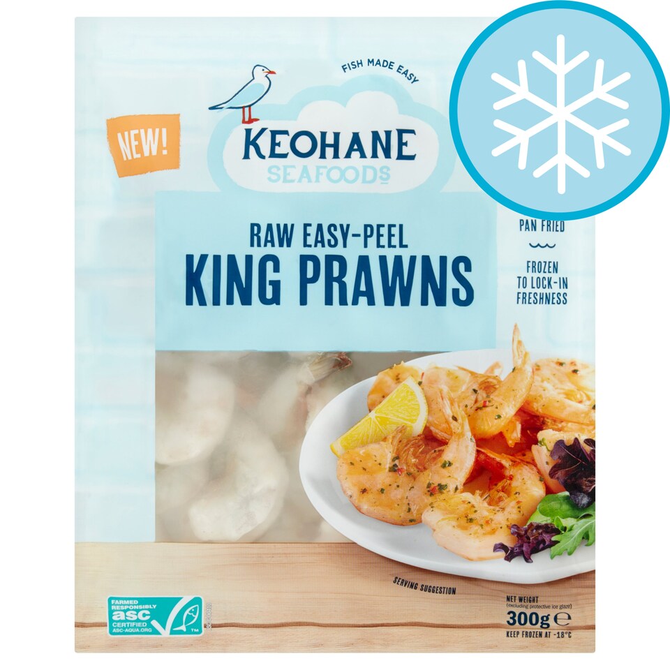 keohane-seafoods-raw-easy-peel-king-prawns-300g-tesco-groceries