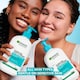 image 4 of Garnier Skin Active Hydrating Deep Cleanser 250ml