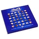image 1 of Lindt Mini Pralines 180g