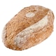 image 2 of Tesco Wheat Bread from Slovakia 405 g