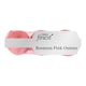 image 1 of Tesco Finest Rosanna Pink Onions 3 Pack
