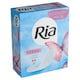 Obrázek 2 pro produkt Ria Normal slipové vložky 50 ks