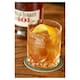 image 3 of Wild Turkey 101 Kentucky Bourbon Whiskey 70cl