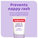 image 3 of Sudocrem Care & Protect 100G