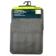 image 1 of Sakura Lightweight PVC Car Mat set