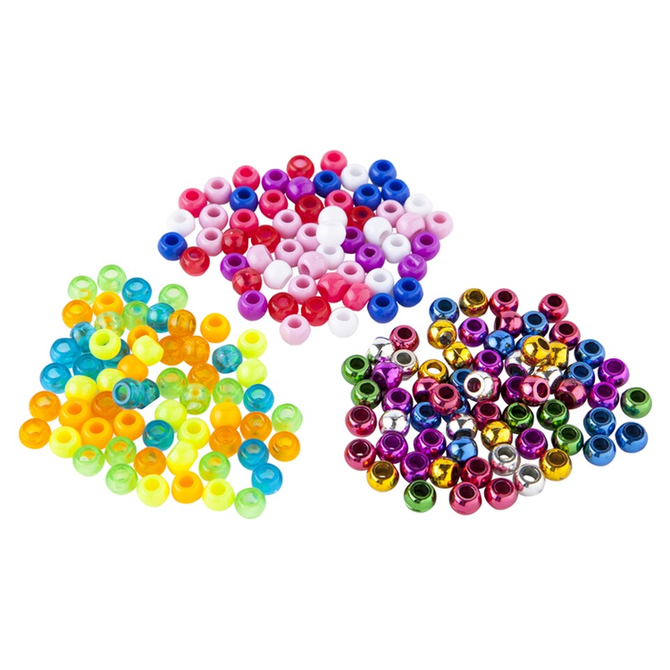 Tesco Go Create Beads - Tesco Groceries
