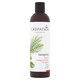image 1 of Carpathia Herbarium Anti-Hair Loss Shampoo 350 ml