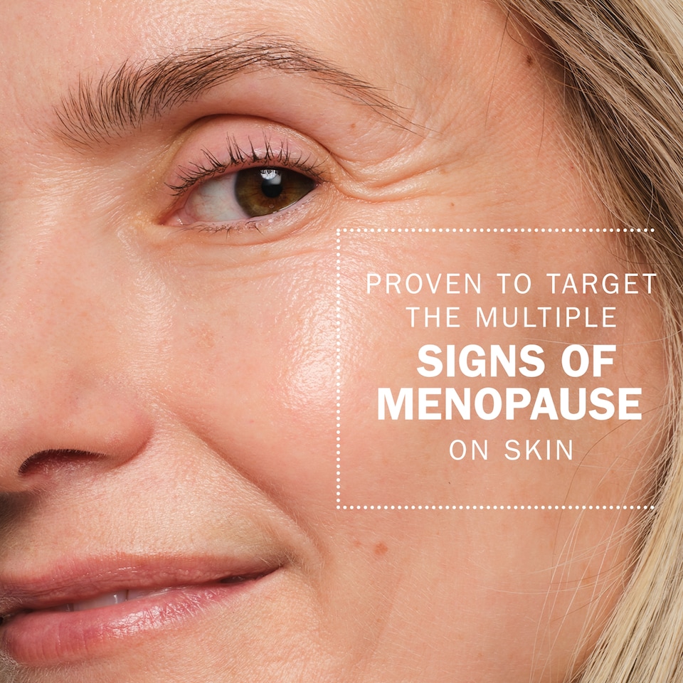 image 1 of Olay Collagen Peptide 24 Meno Max Eyes Eye Cream 15ML