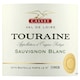 image 2 of Calvet Touraine Sauvignon 75Cl