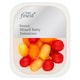 image 1 of Tesco Finest Mixed Baby Tomatoes 250G