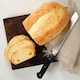 image 2 of Tesco Cheese Bloomer