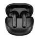 image 1 of JVC OLIVE BLACK GUMY AIR WIRELESS EARBUDS