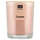 obrázok 1 z F&F Home Coconut vonná sviečka 500 g