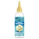 image 1 of Head & Shoulders DermaXpro Leave on Scalp Moisturiser Serum 145ml