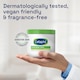 image 5 of Cetaphil Moisturising Cream 450G