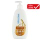 image 1 of Indulona Precious Oils Nourishing Body Lotion 400ml