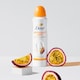 image 2 of Dove Women Go Fresh Passion Fruit 72h Advanced Care Antiperspirant Deodorant 200ml