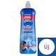 Finish Rinse & Shine Aid gépi öblítőszer 800 ml  1. kép