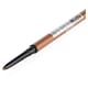 image 2 of Maybelline Brow Ultra Slim Soft Brown