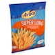 image 2 of Aviko Super Long Fries 600g
