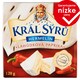image 1 of Král Sýrů Camembert with Paprika 120 g