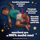 Obrázek 3 pro produkt Plenkové Kalhotky Pampers Pants Night Velikost 6, 19 Kusů, 13kg-19kg